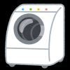 アイリスオーヤマ ドラム式洗濯機 HD71